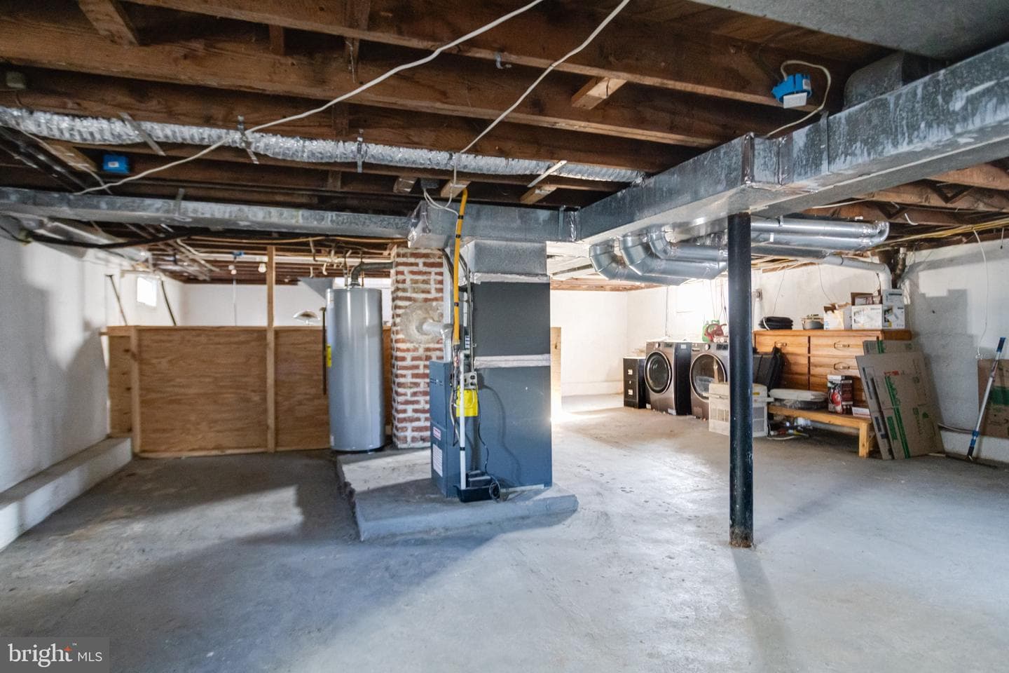 2513 Wagner Avenue photo 49