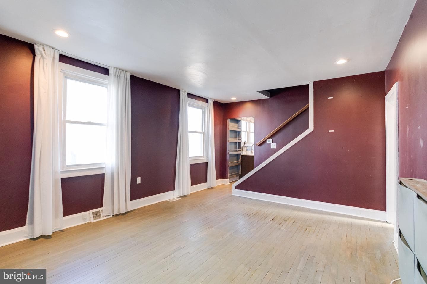 2513 Wagner Avenue photo 5