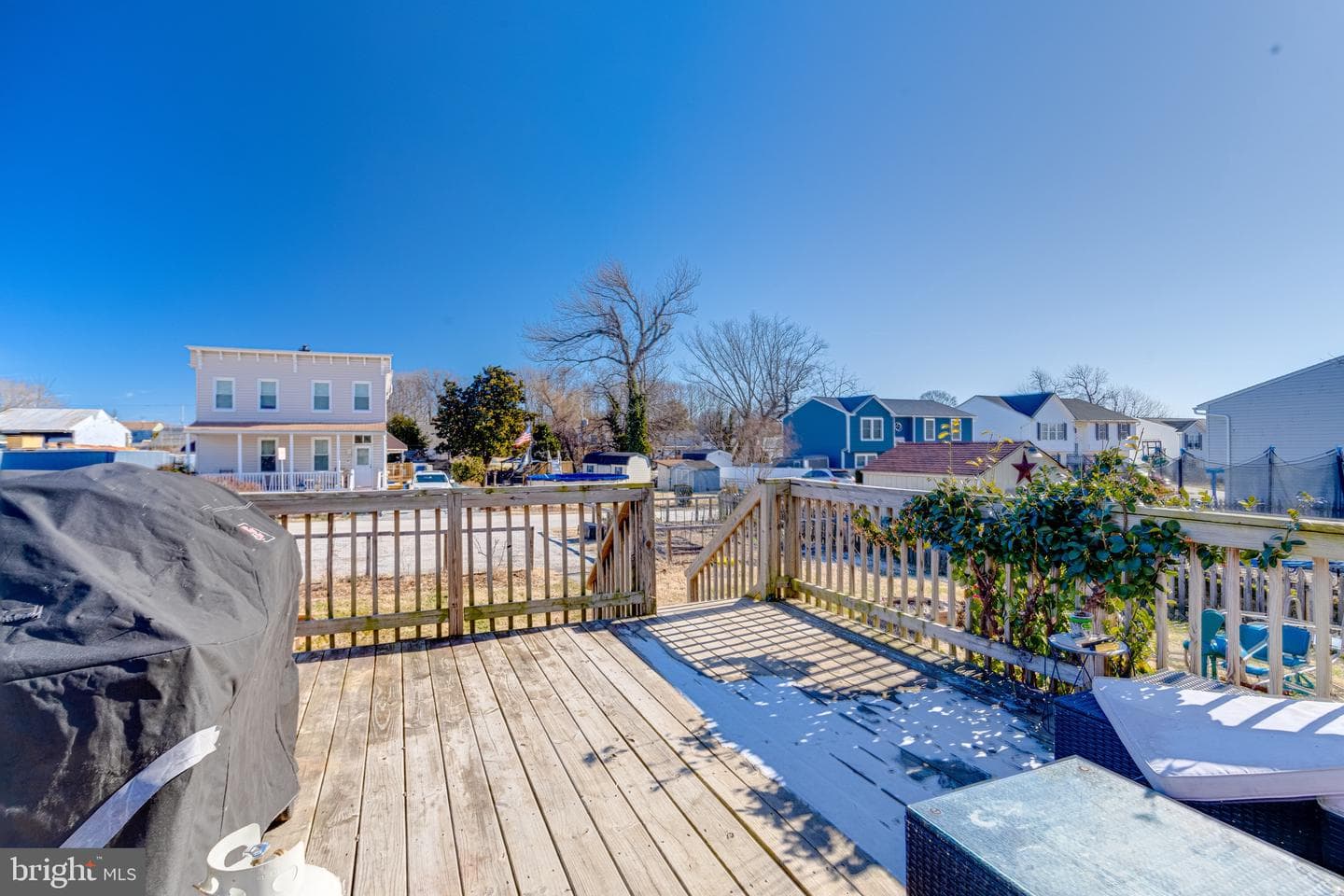2513 Wagner Avenue photo 51