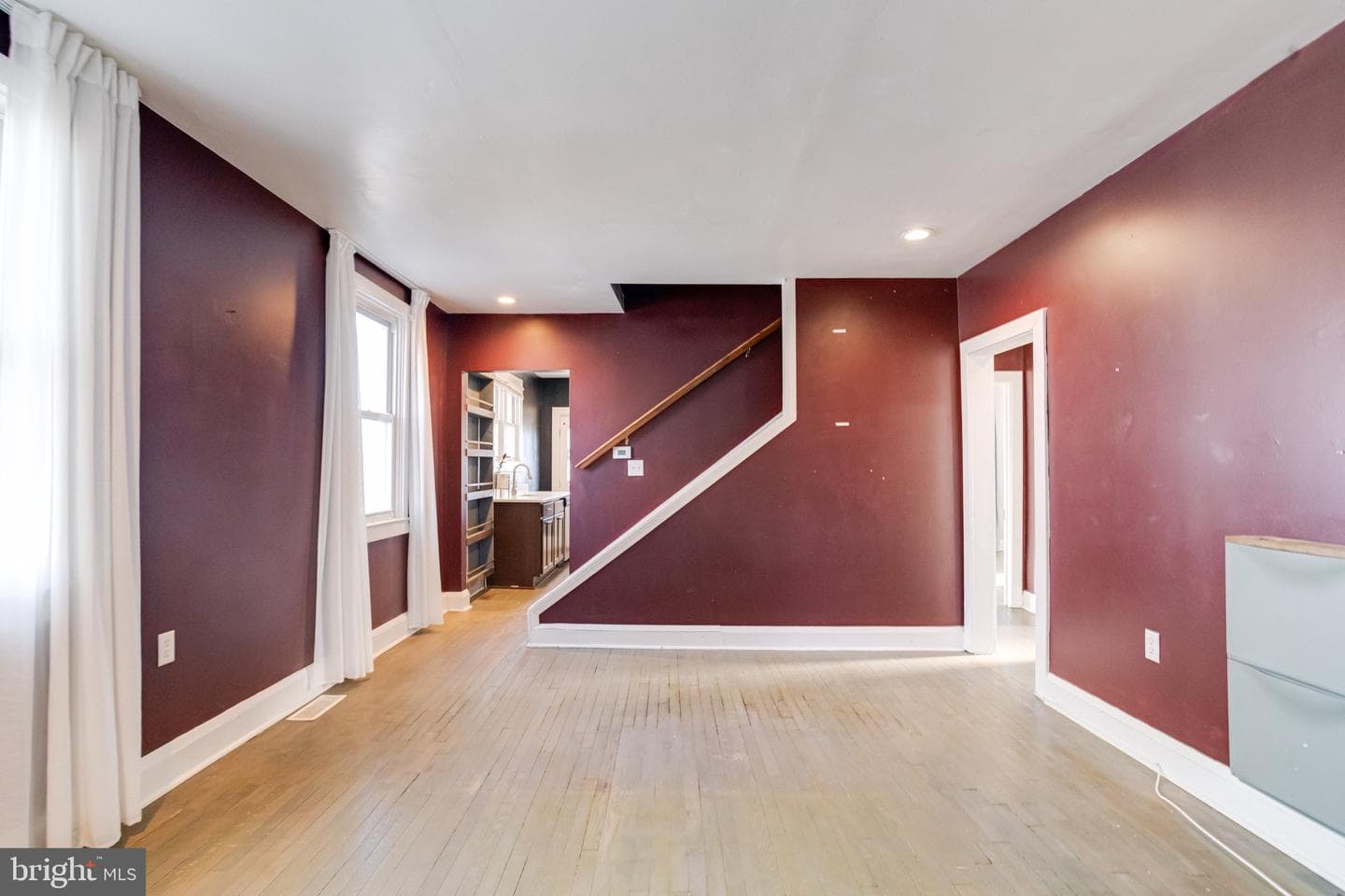 2513 Wagner Avenue photo 6