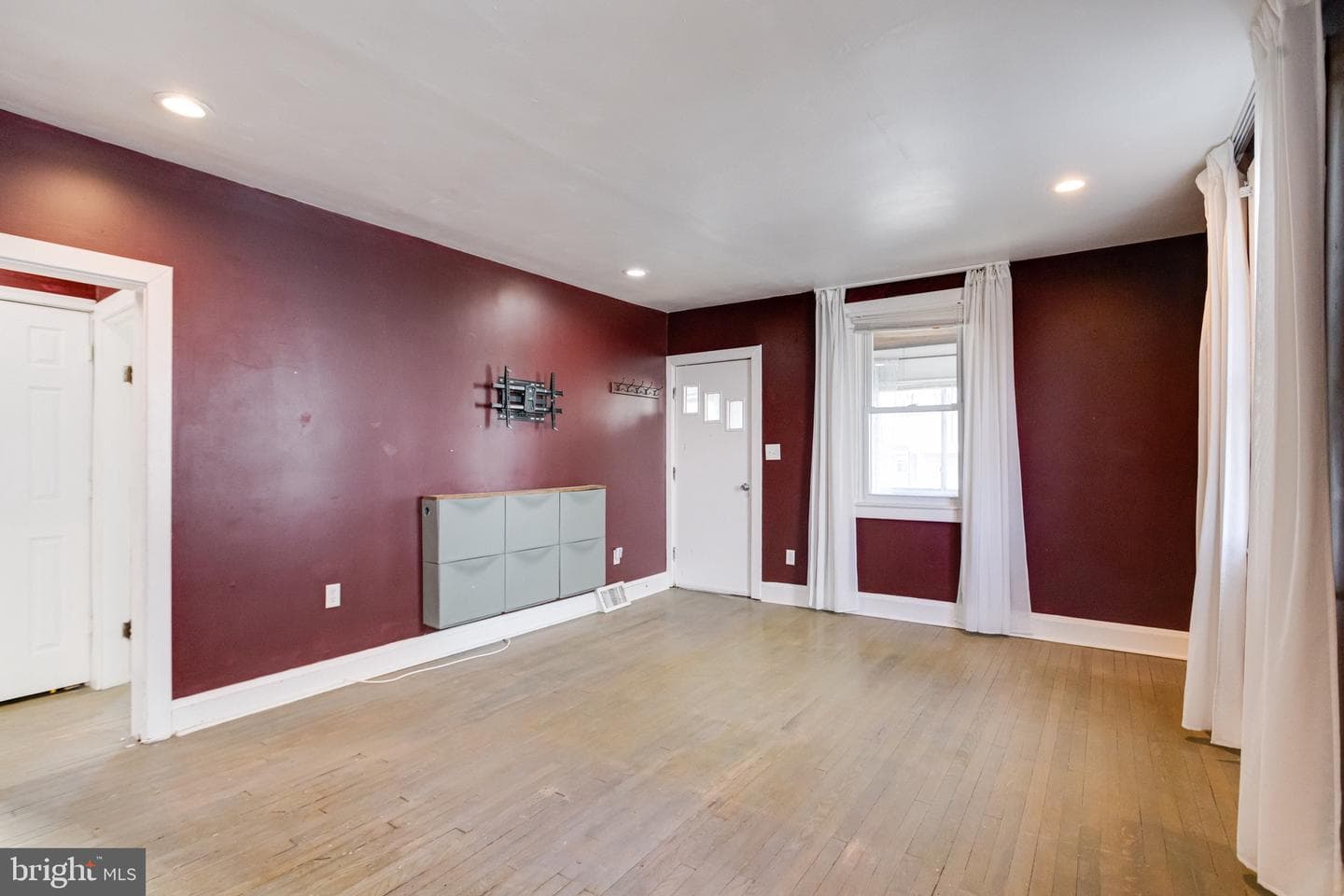 2513 Wagner Avenue photo 9