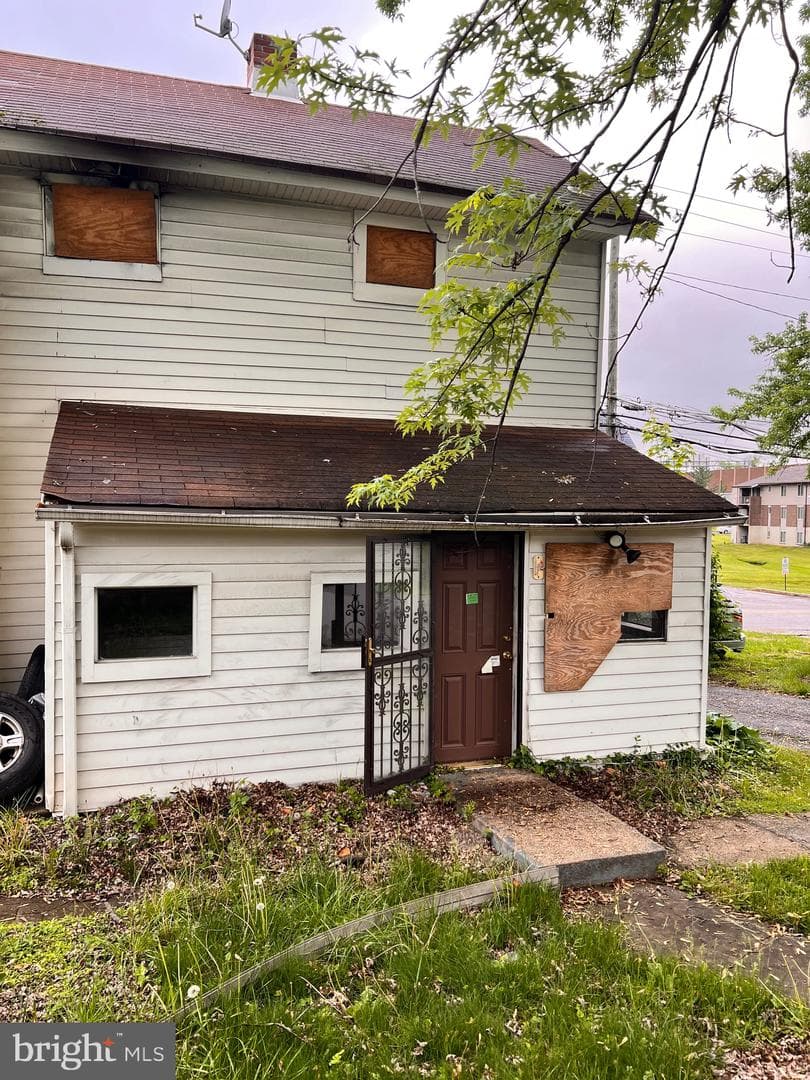 518 Ingleside Ave photo 12