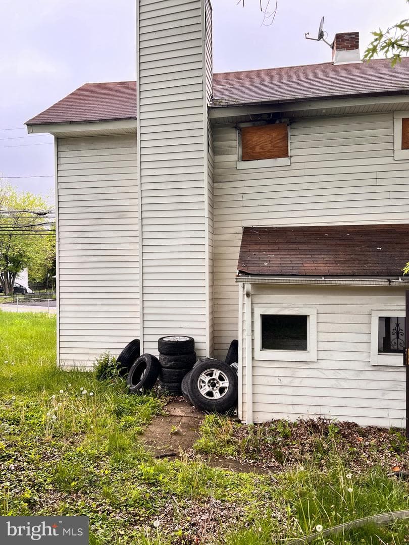 518 Ingleside Ave photo 13