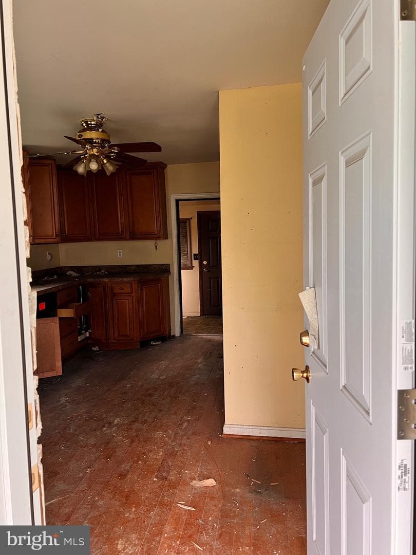 518 Ingleside Ave photo 21