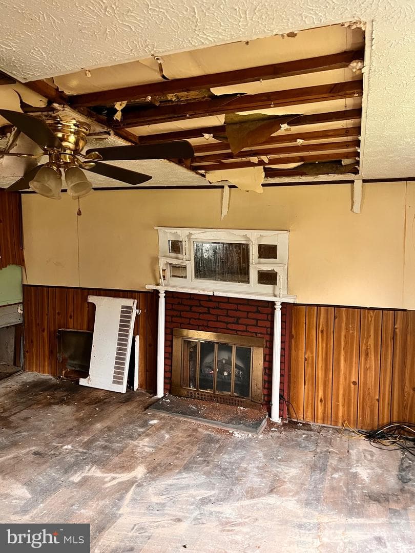 518 Ingleside Ave photo 26