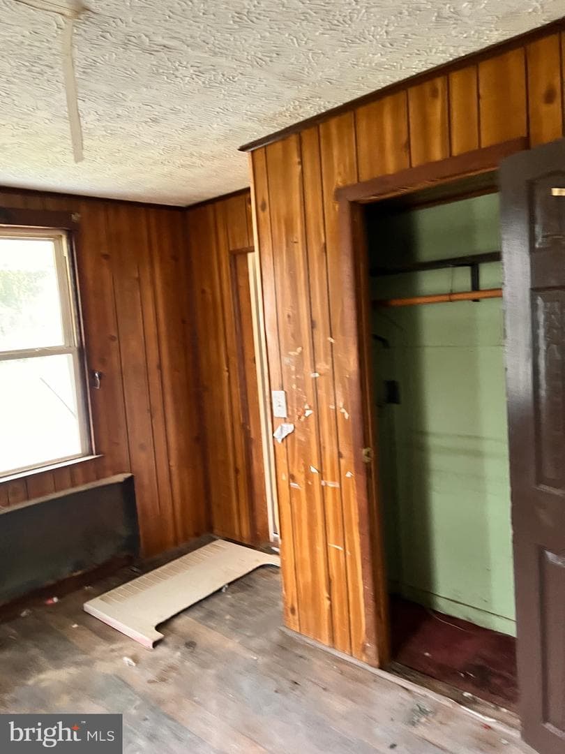 518 Ingleside Ave photo 29