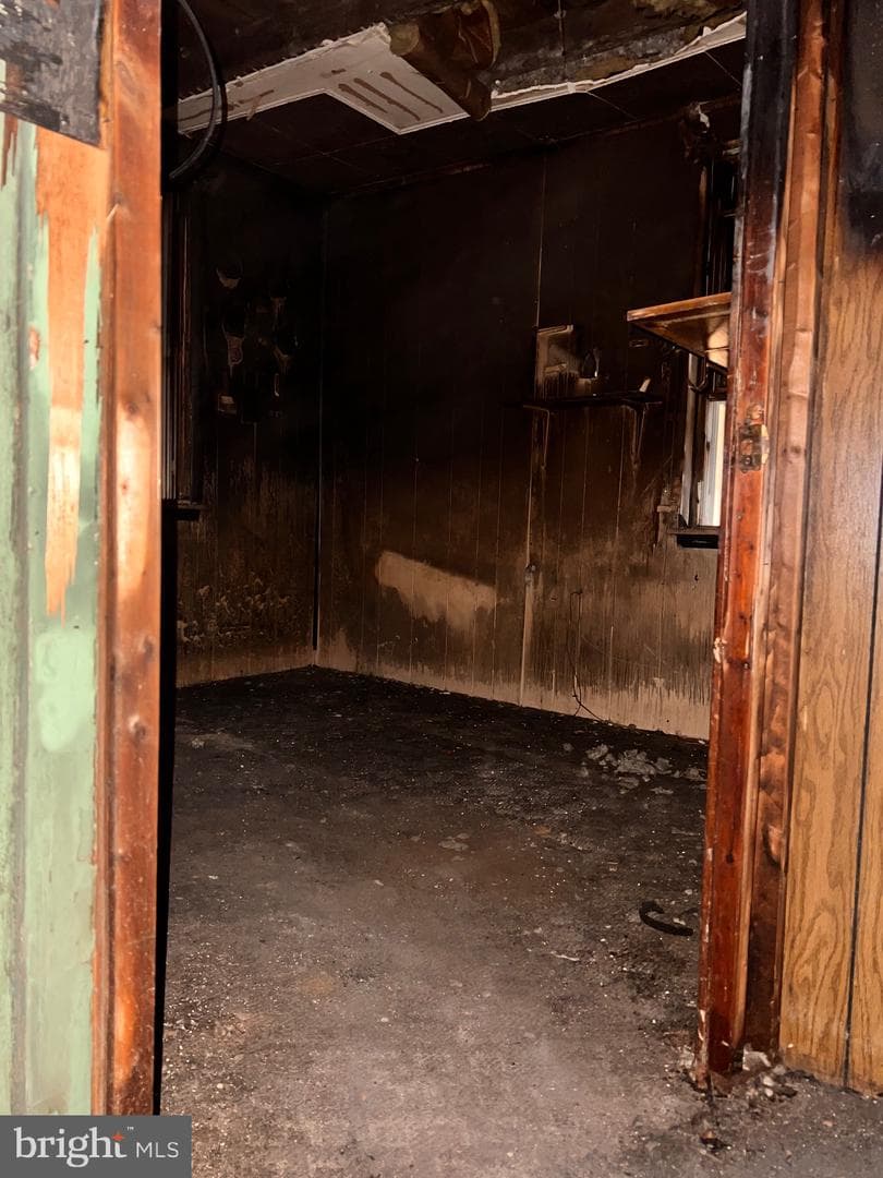 518 Ingleside Ave photo 38