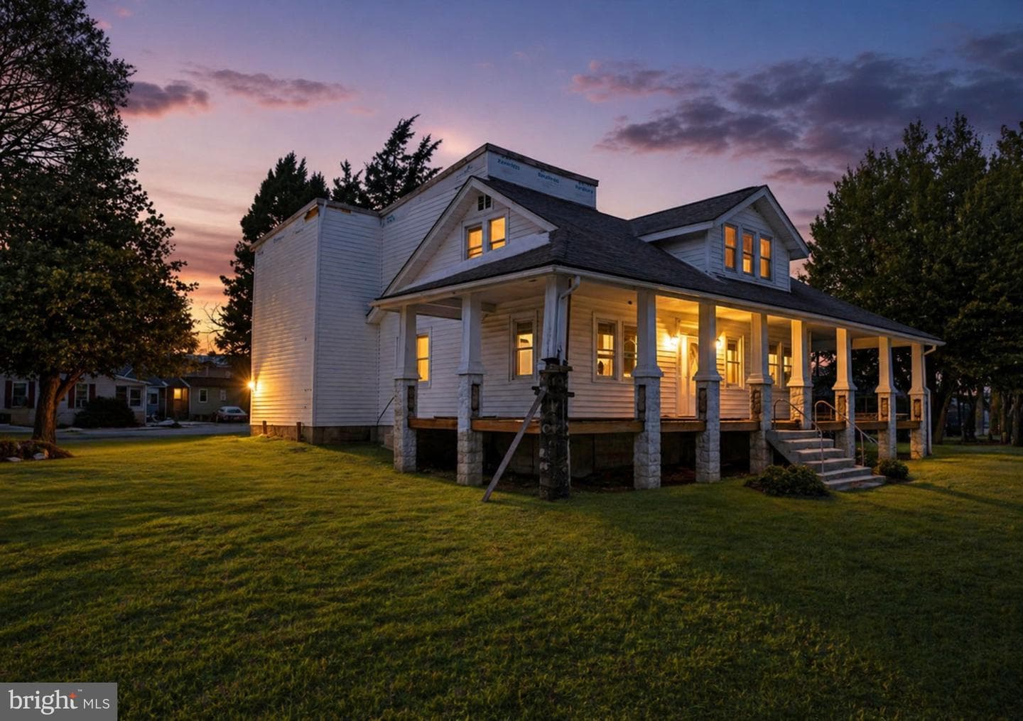 2224 Middleborough Road, Essex