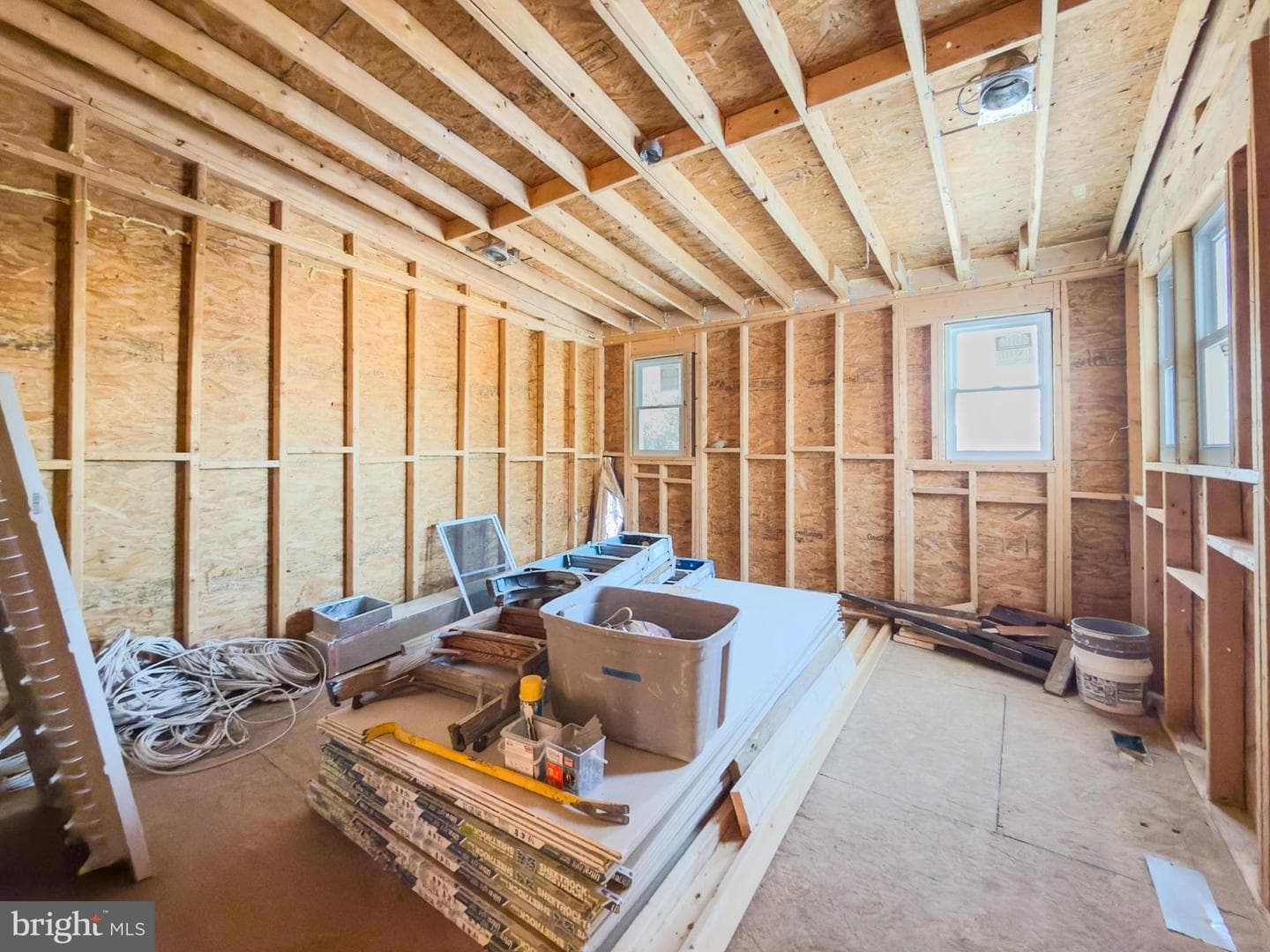 2224 Middleborough Road photo 17