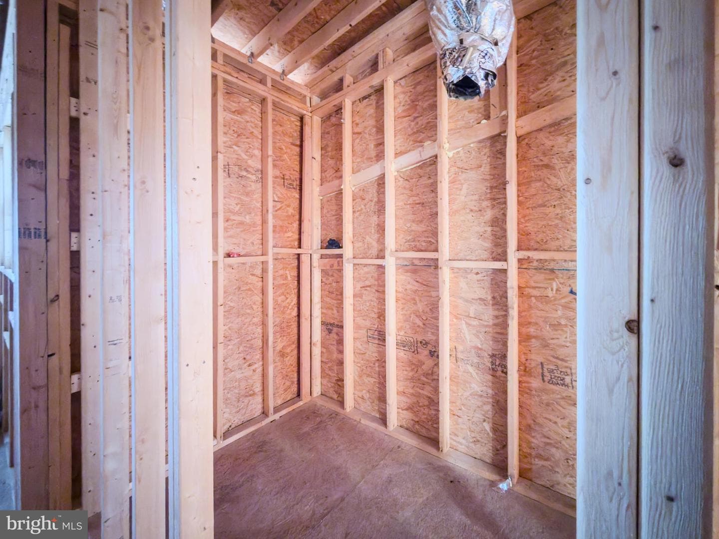 2224 Middleborough Road photo 19