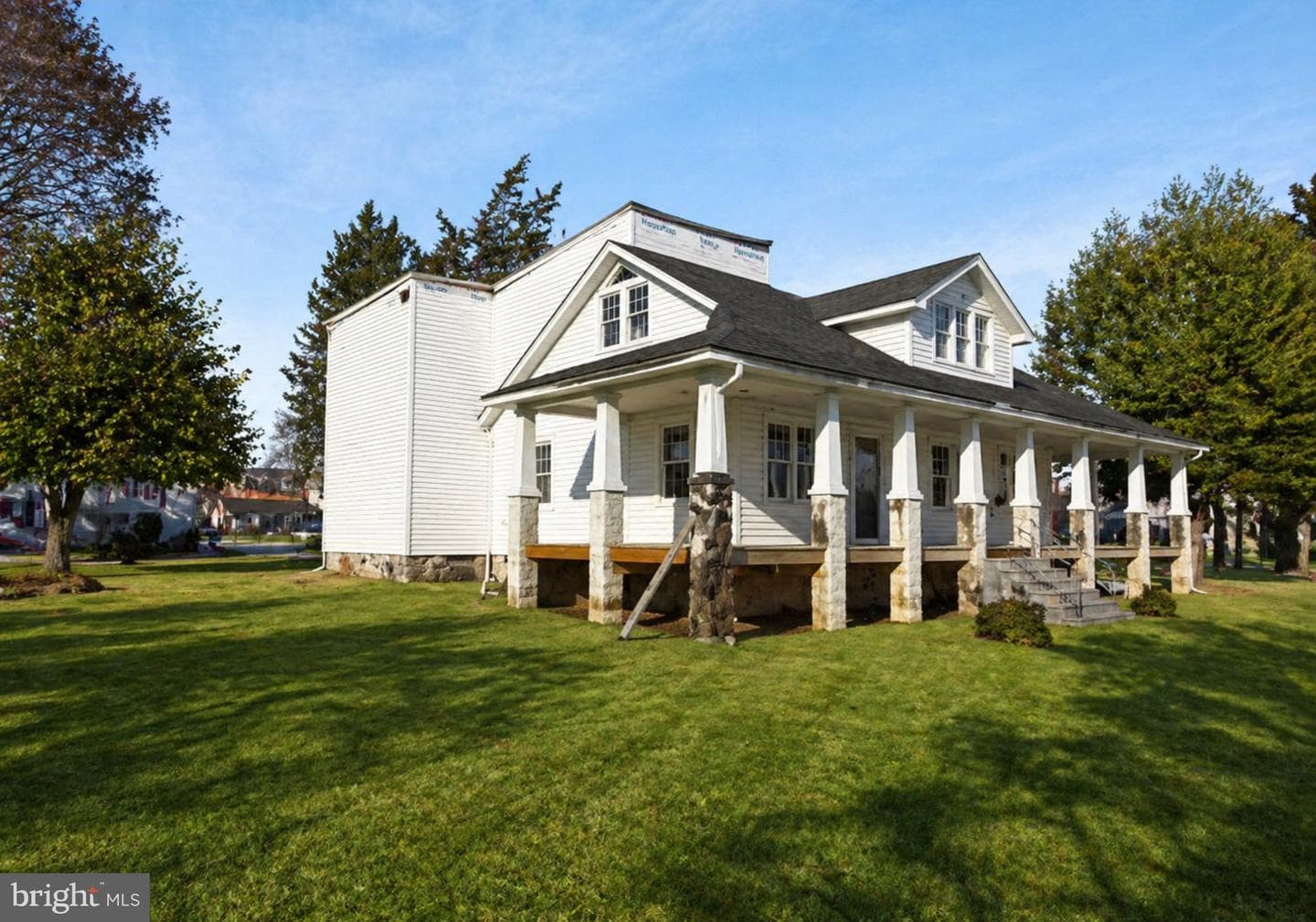 2224 Middleborough Road, Essex