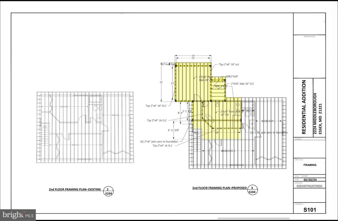 2224 Middleborough Road photo 38