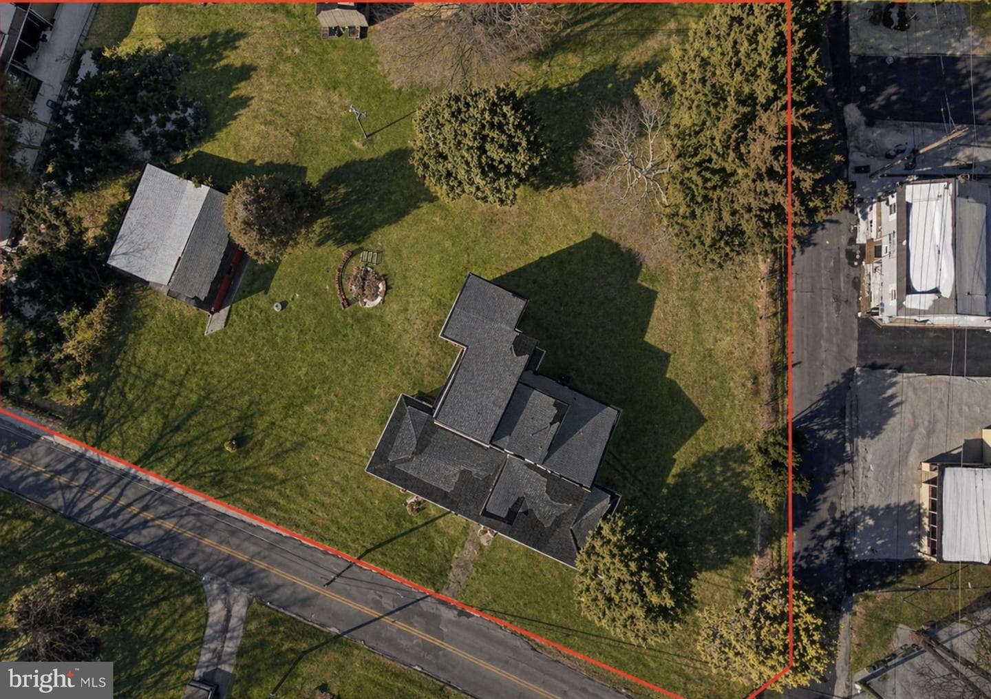 2224 Middleborough Road photo 48