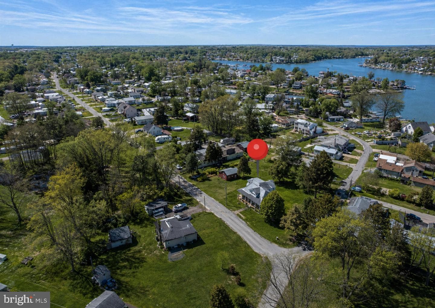 2224 Middleborough Road photo 49