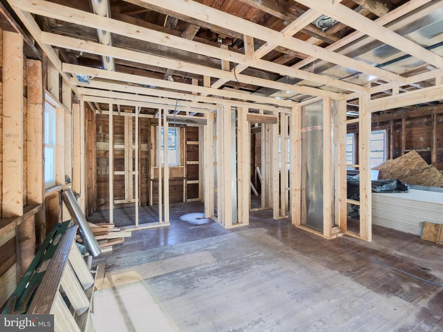2224 Middleborough Road photo 7
