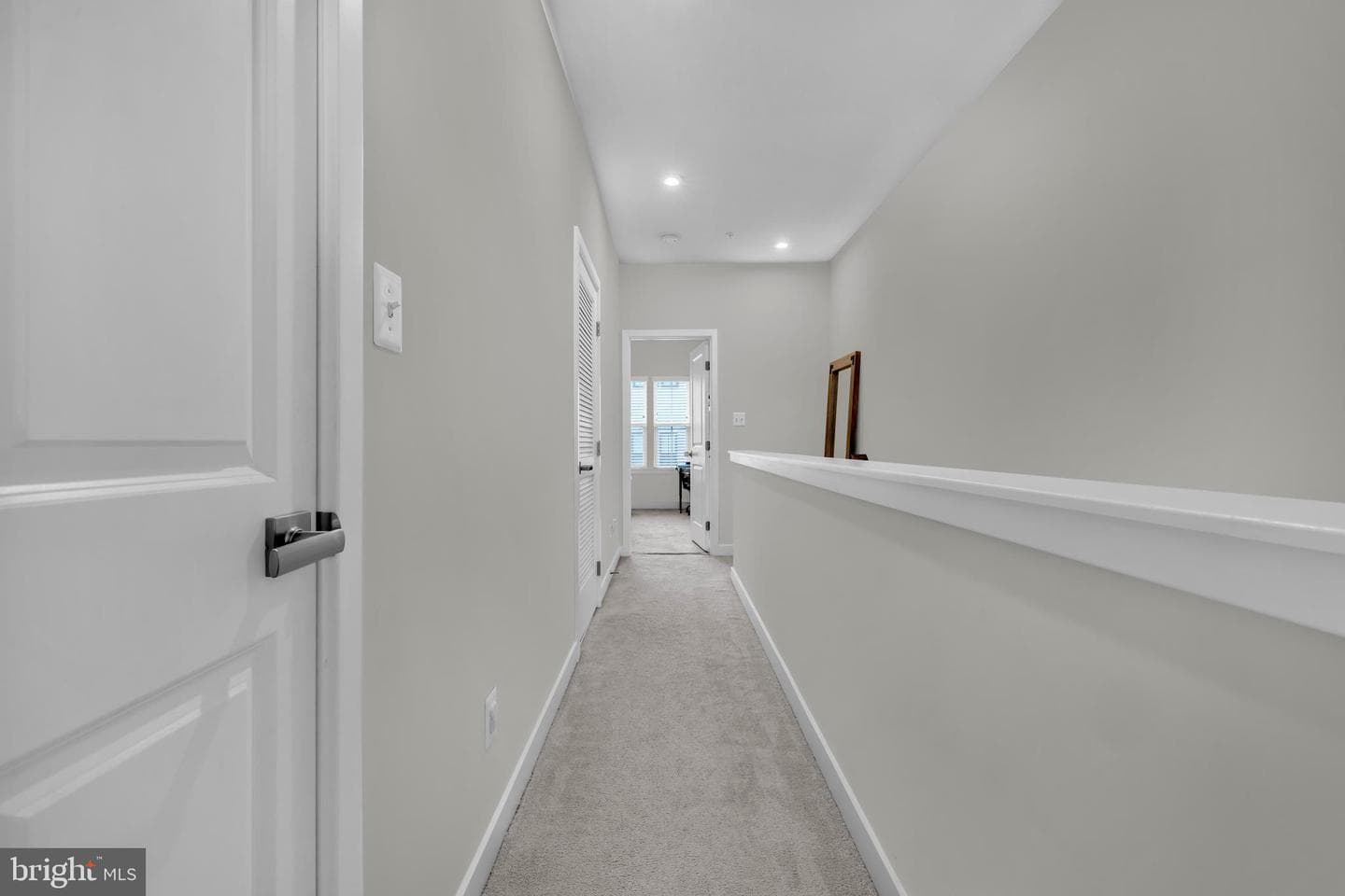 7111 Sollers Point Road photo 20