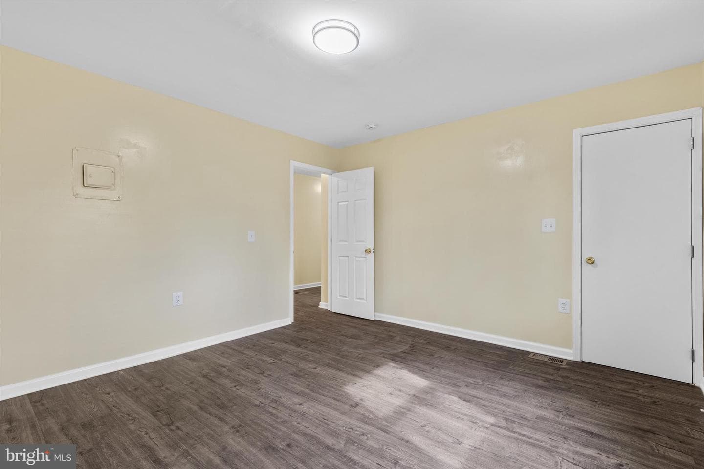 5662 Gunpowder Road photo 28