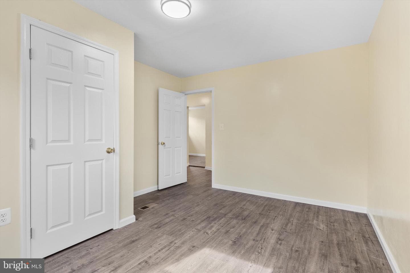 5662 Gunpowder Road photo 32