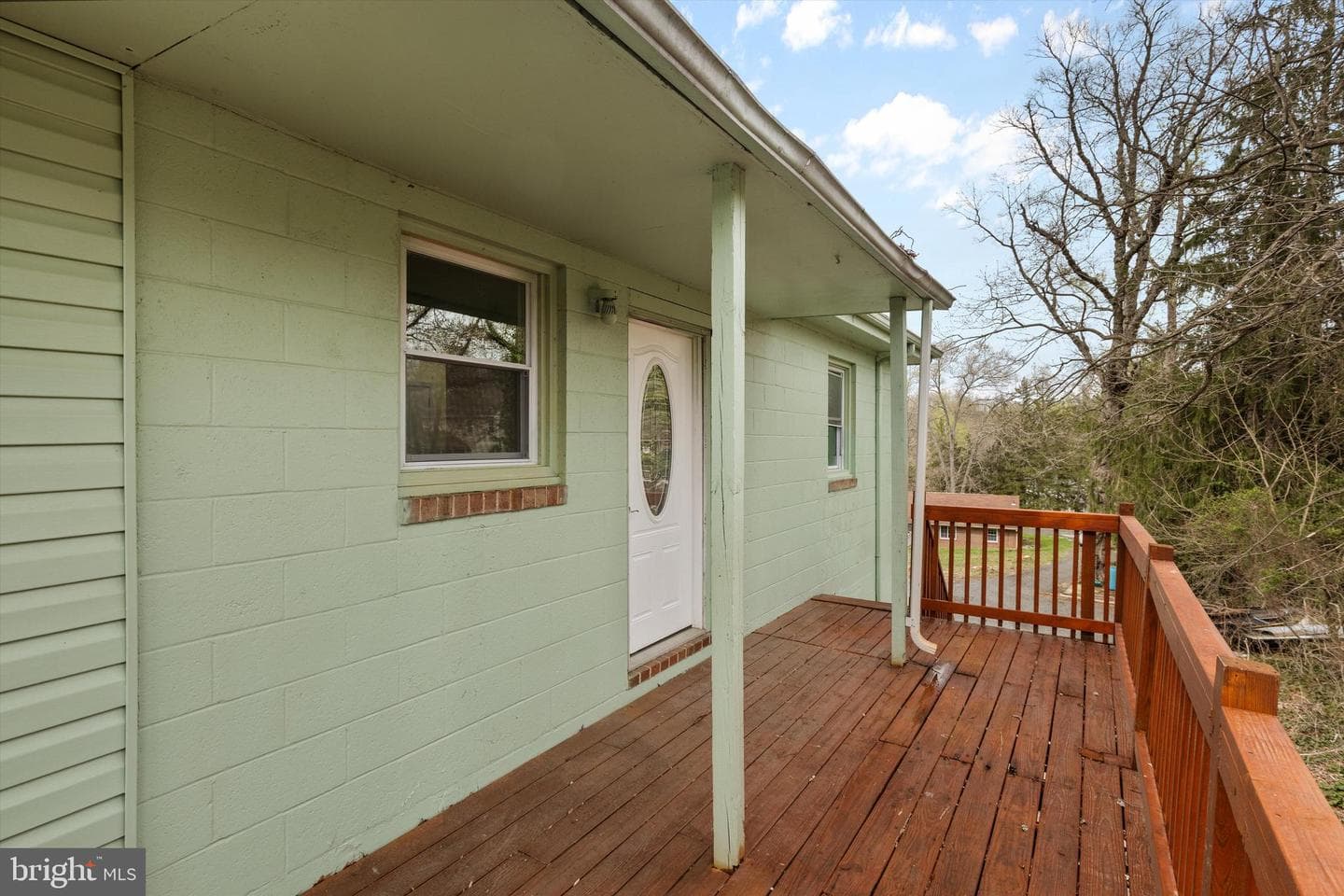 5662 Gunpowder Road photo 33