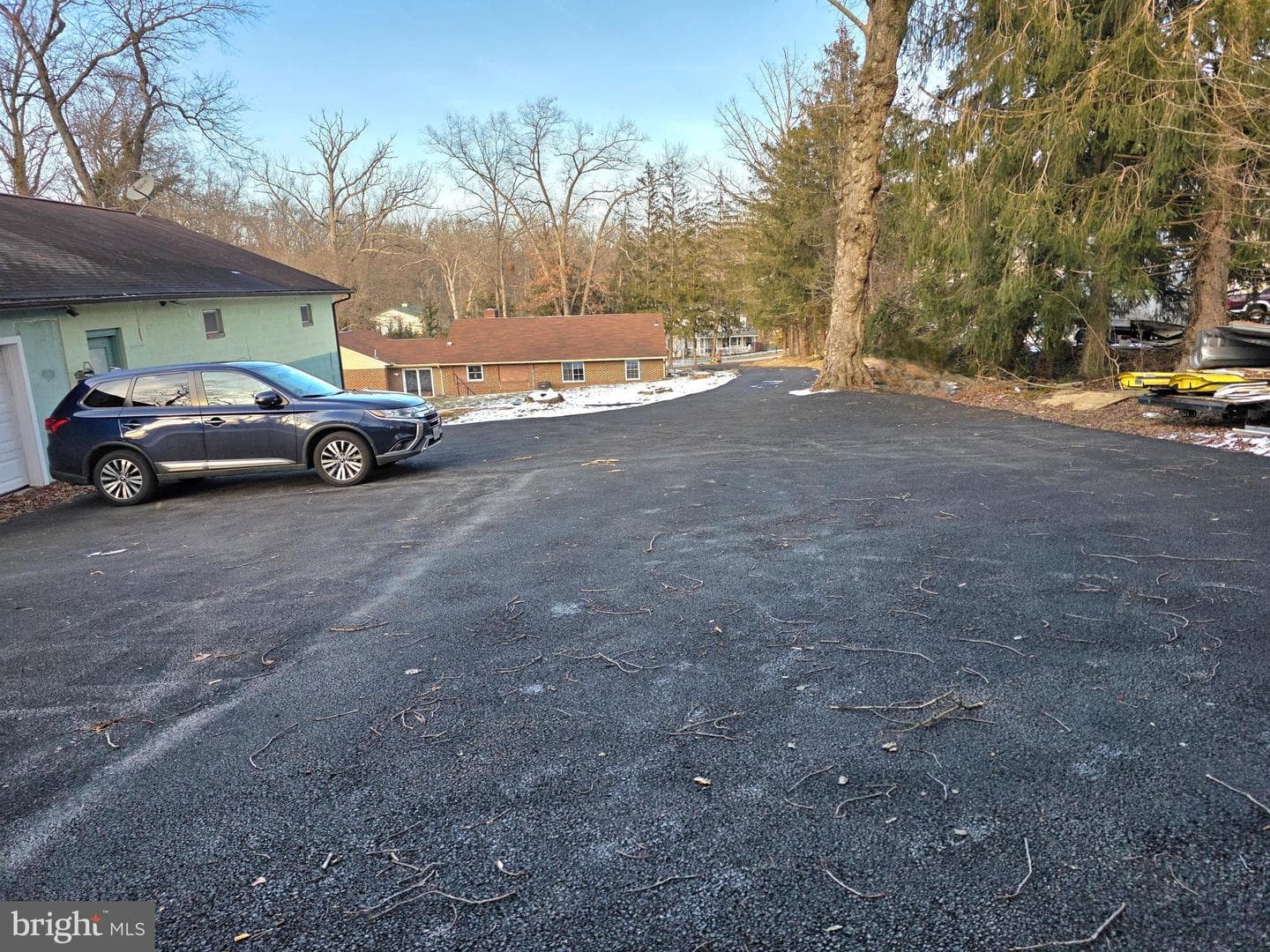 5662 Gunpowder Road photo 35