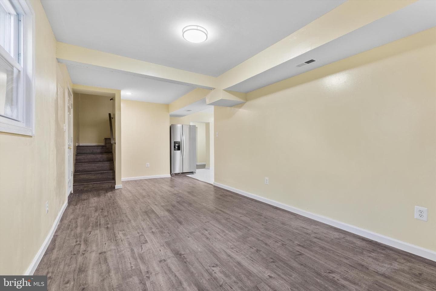 5662 Gunpowder Road photo 8