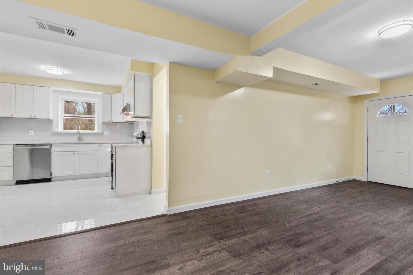 5662 Gunpowder Road photo 9