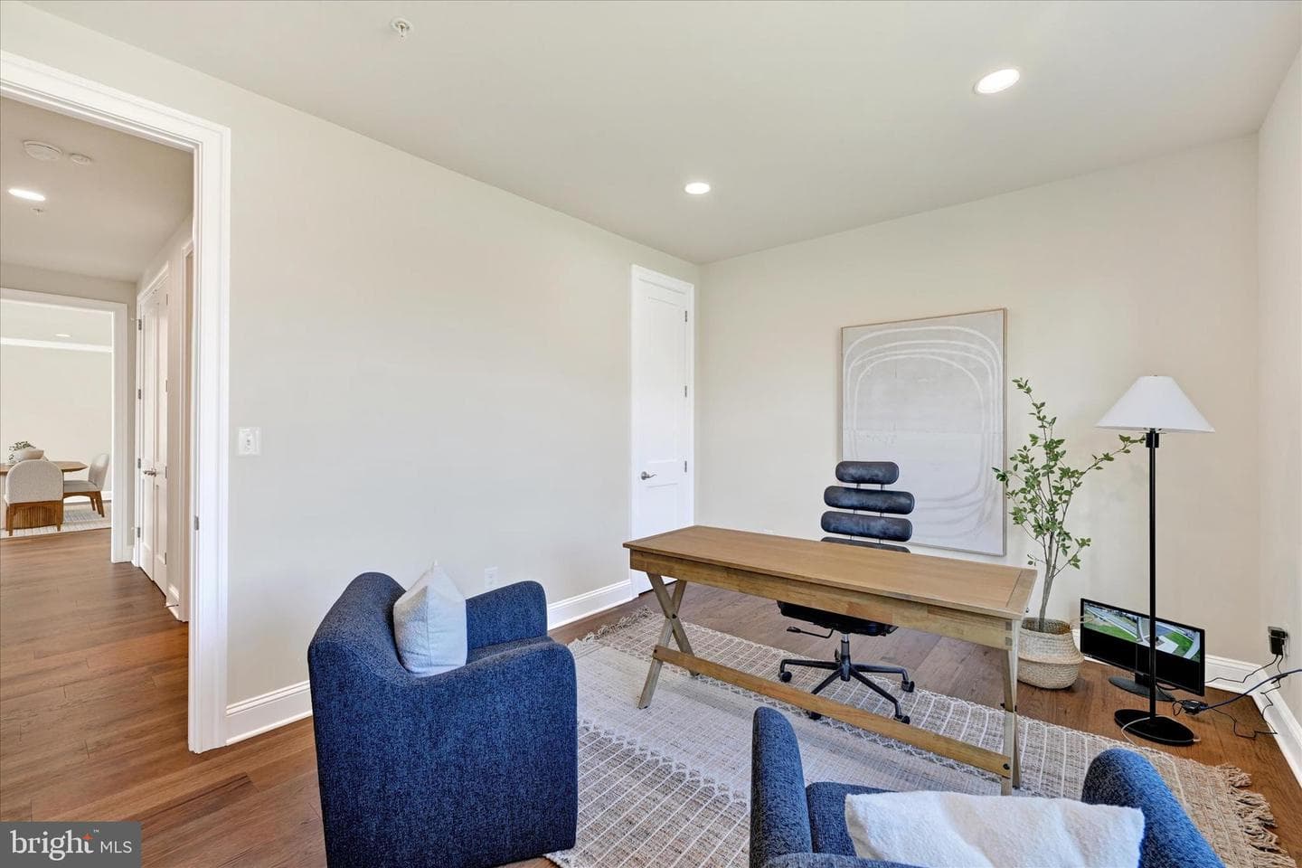 146 Villabrook Way photo 14