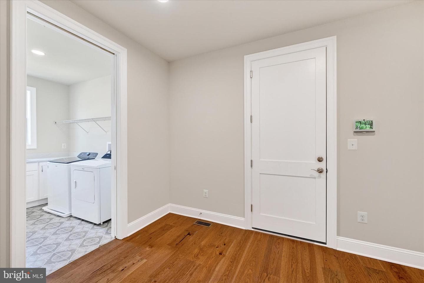 146 Villabrook Way photo 15