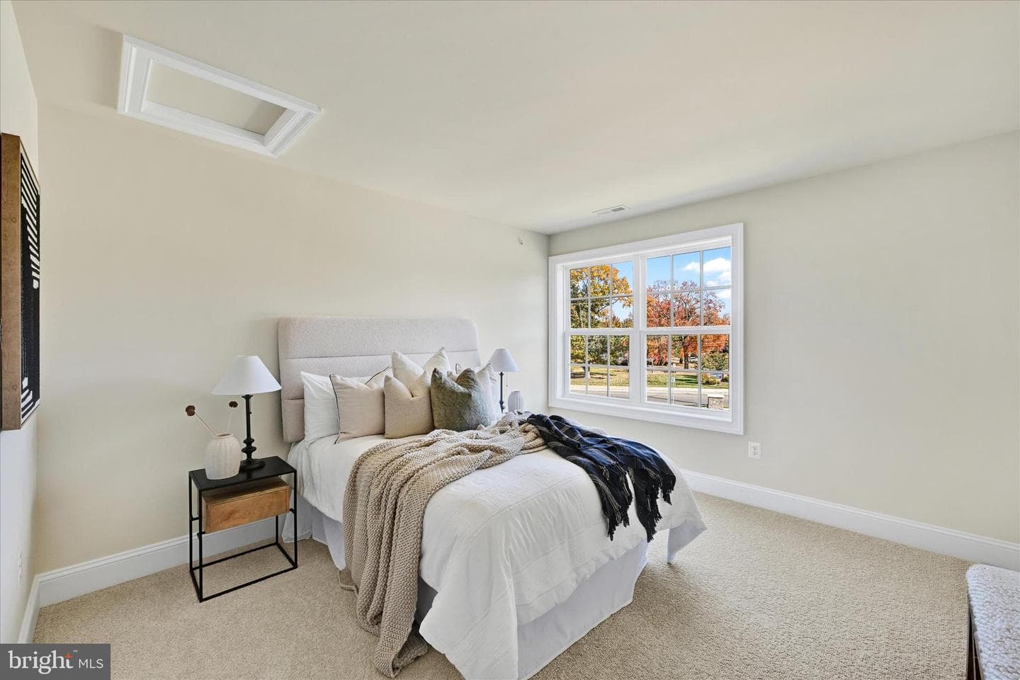 146 Villabrook Way photo 29