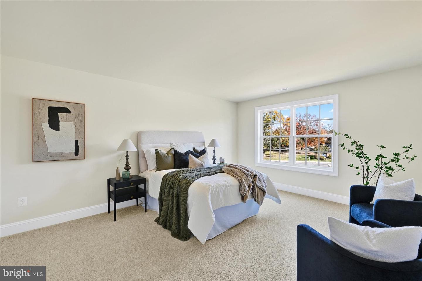 146 Villabrook Way photo 31