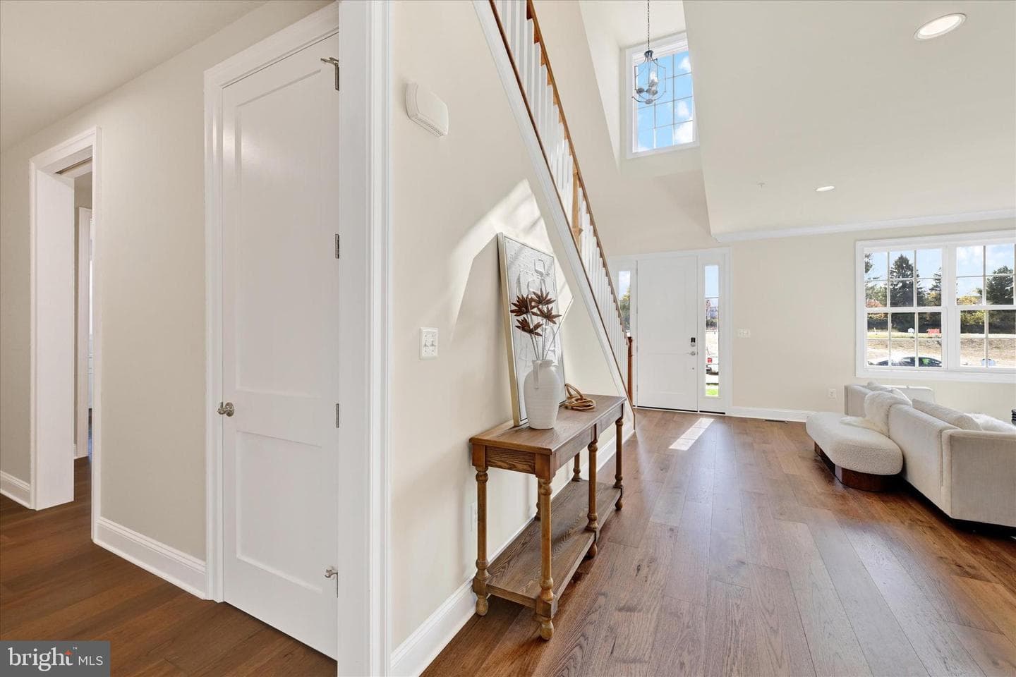 146 Villabrook Way photo 5