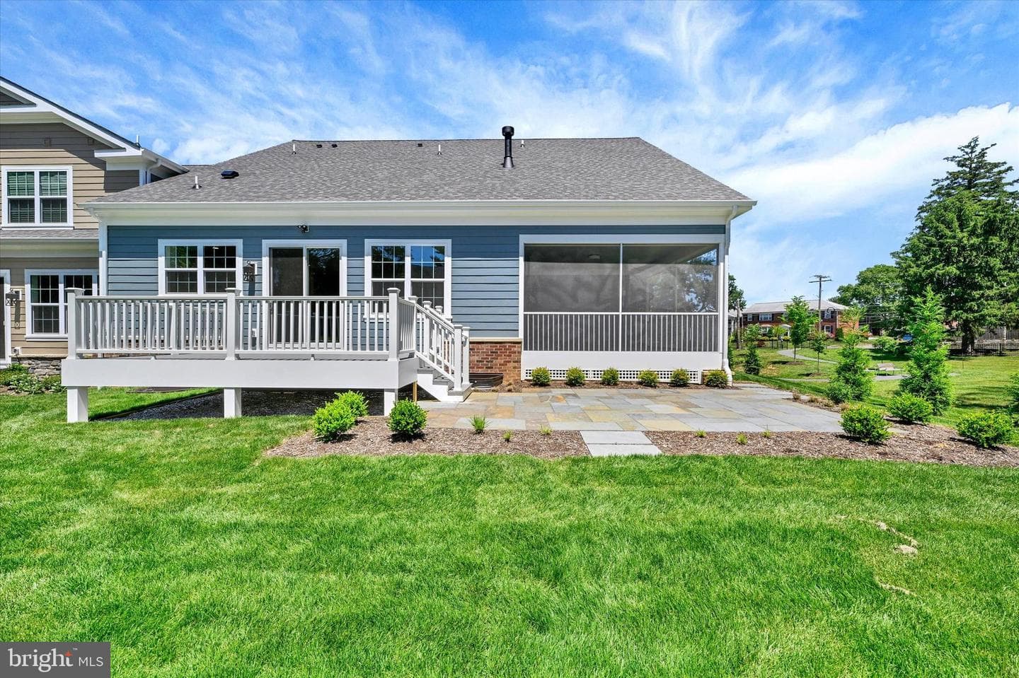 146 Villabrook Way photo 53