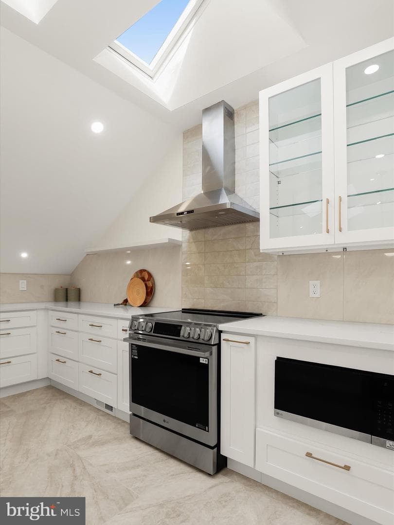 2331 Old Court Road #506 photo 18