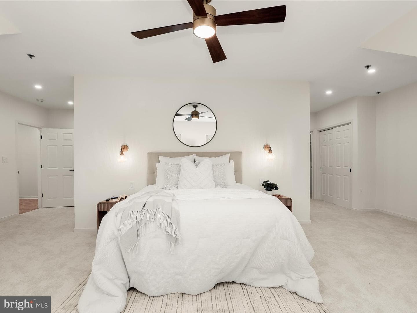 2331 Old Court Road #506 photo 24