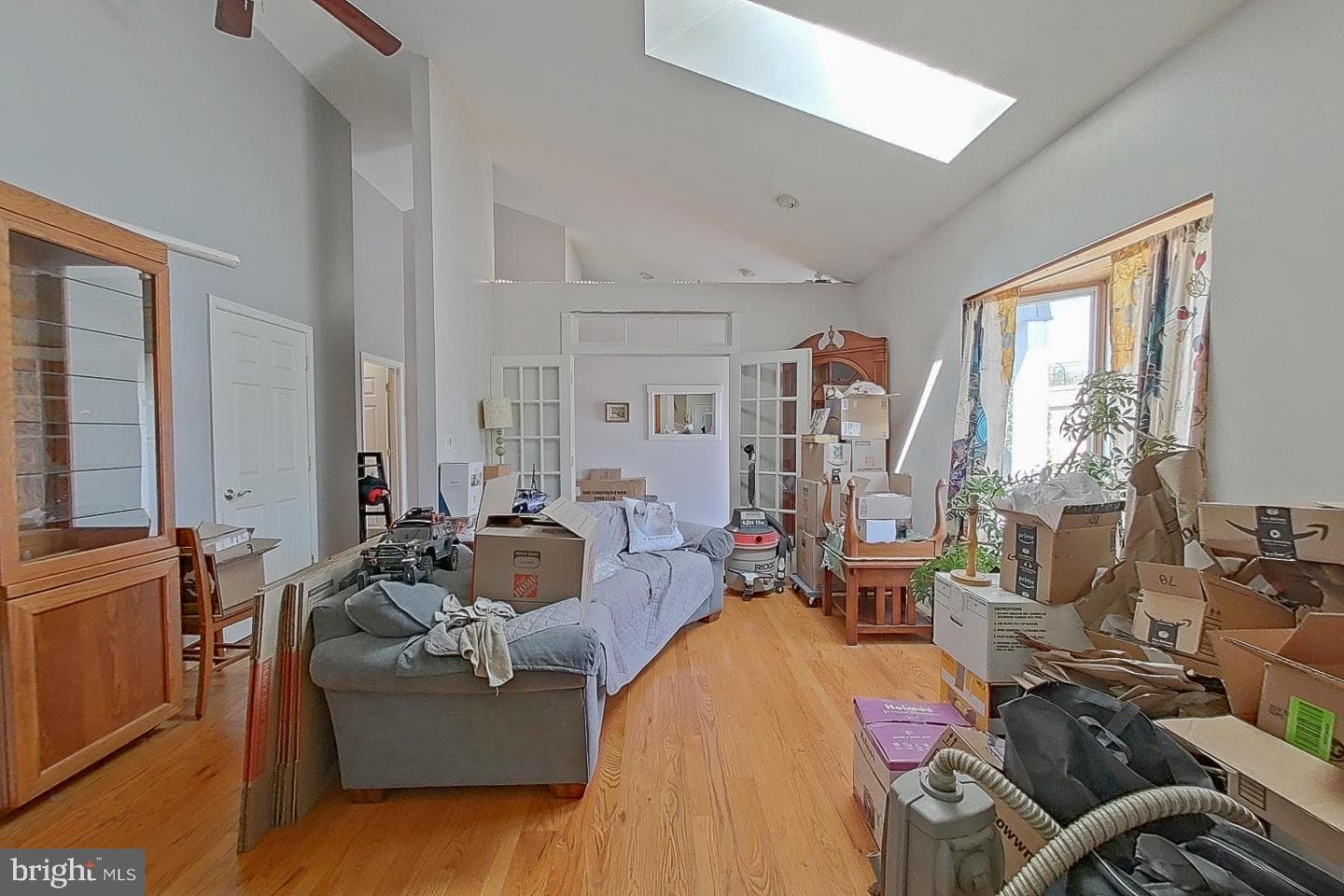 8621 Old Harford Road photo 10