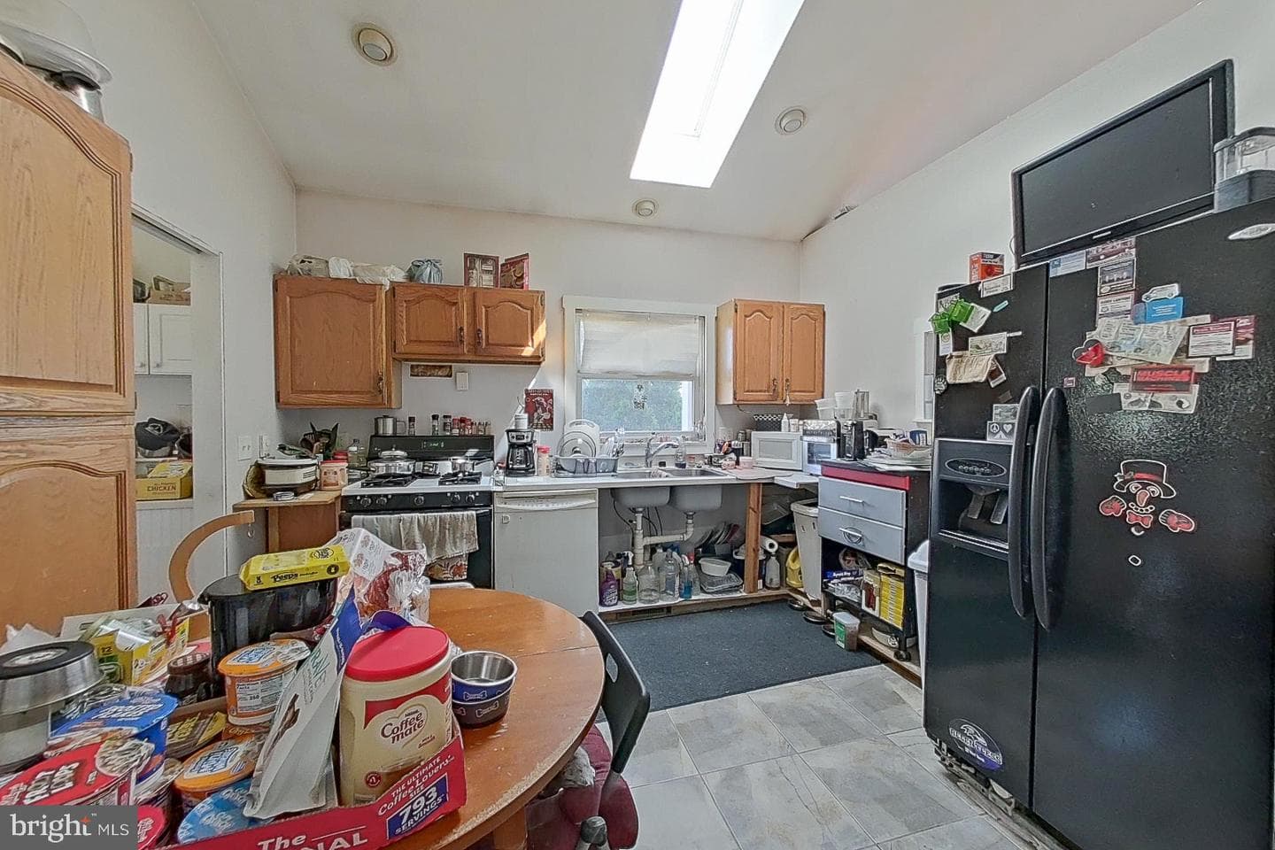 8621 Old Harford Road photo 11