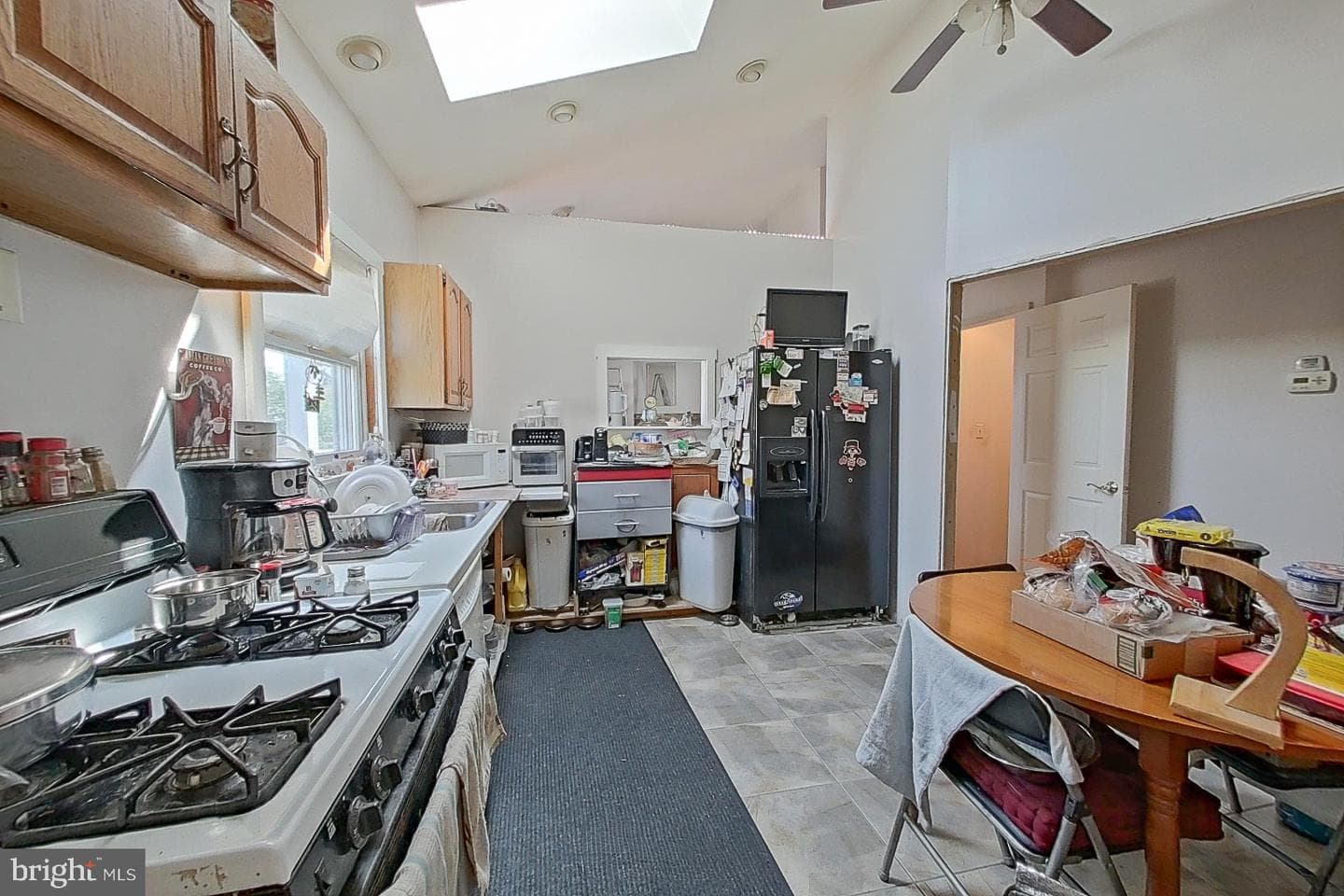 8621 Old Harford Road photo 12