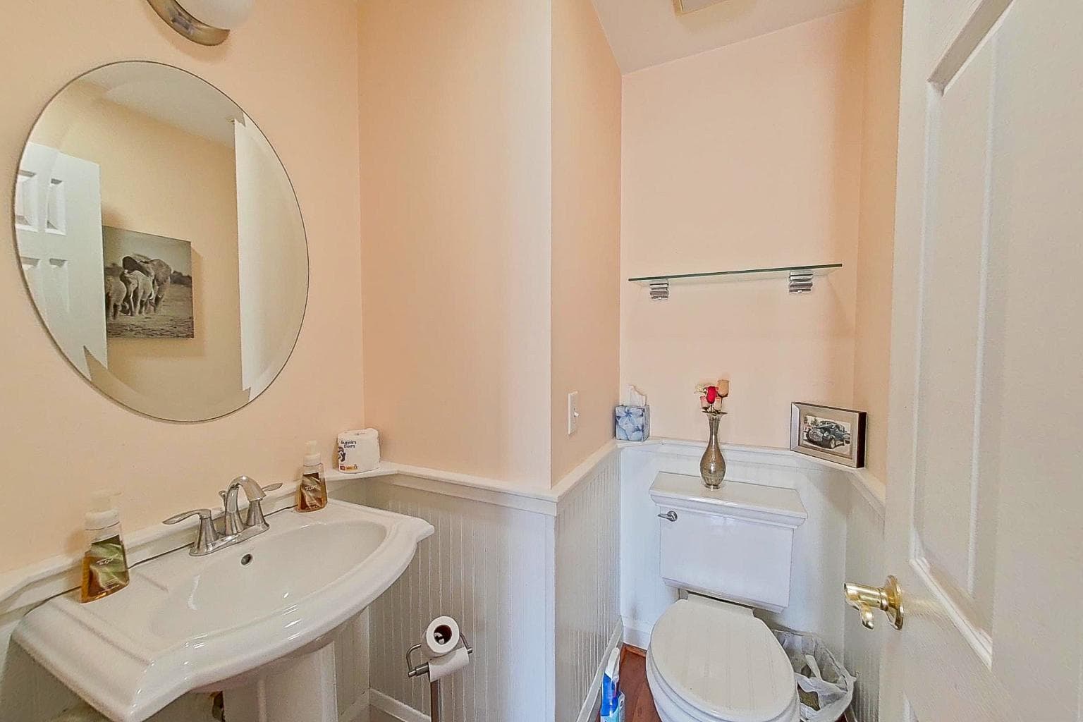 8621 Old Harford Road photo 14