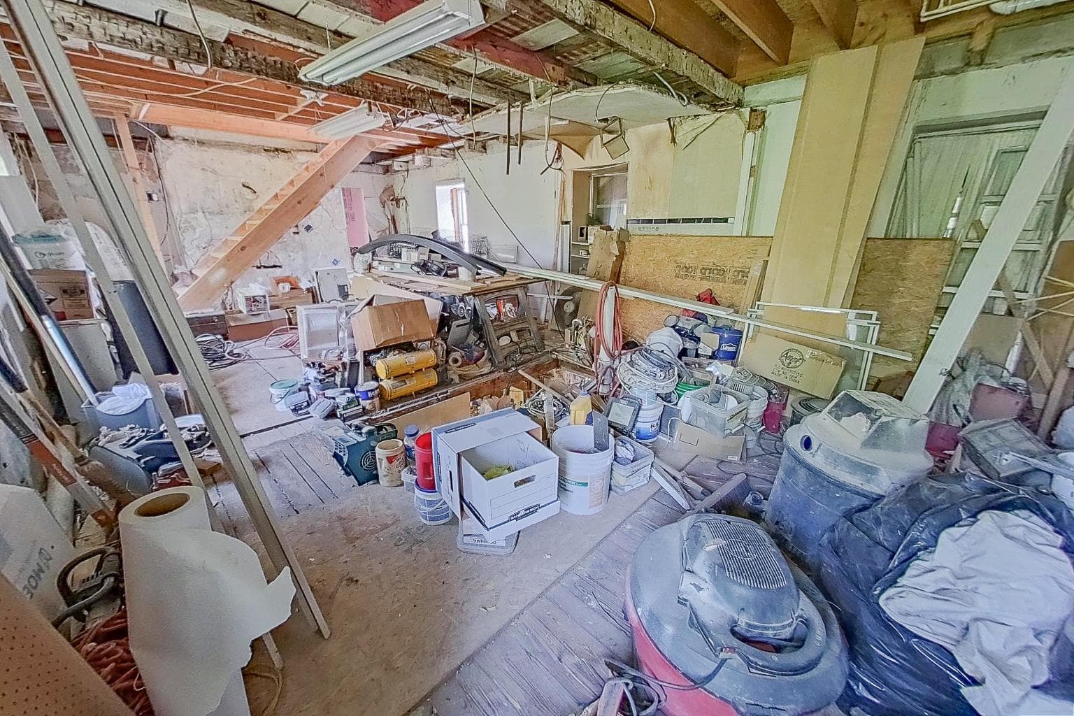 8621 Old Harford Road photo 30