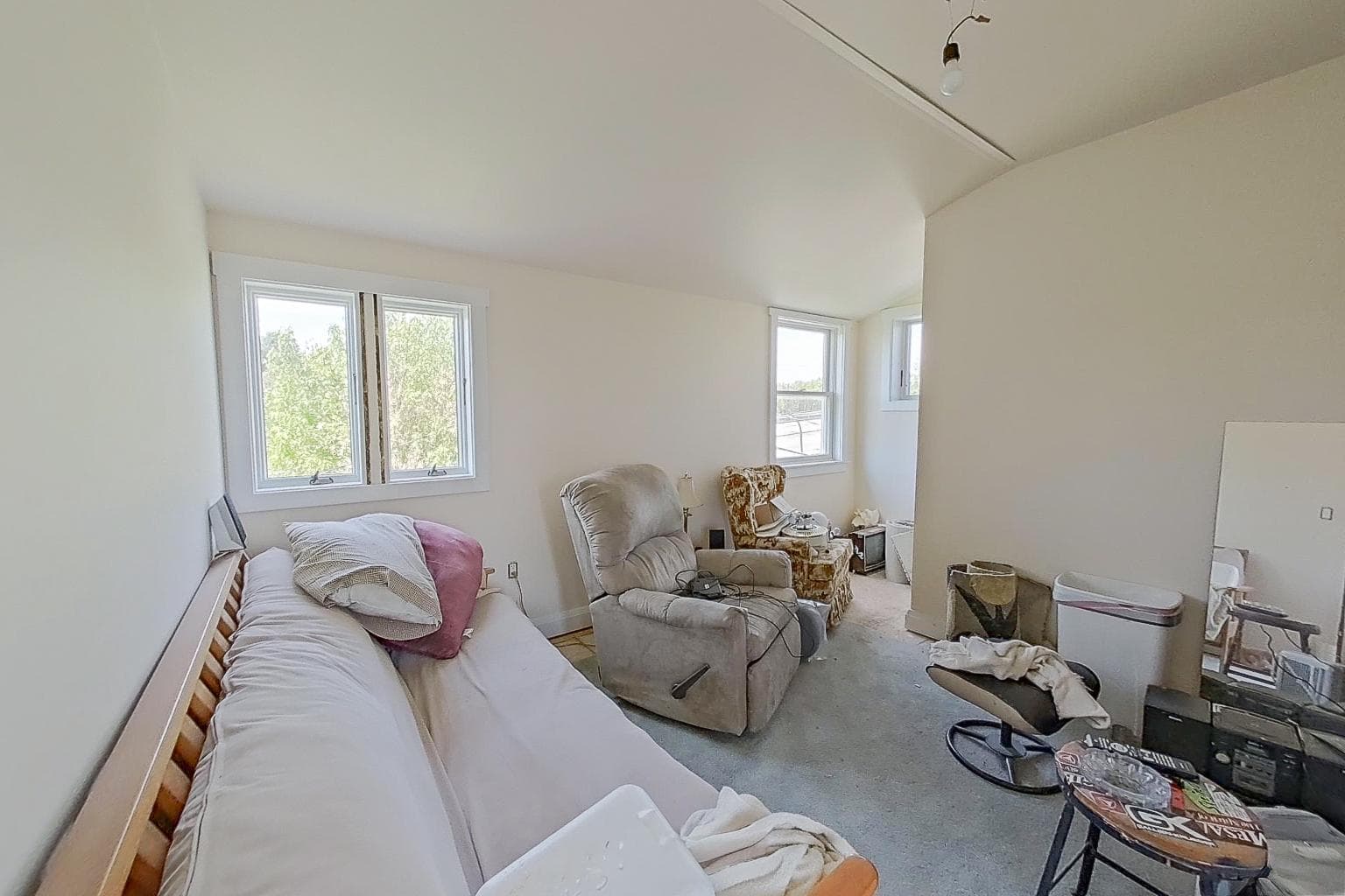 8621 Old Harford Road photo 35