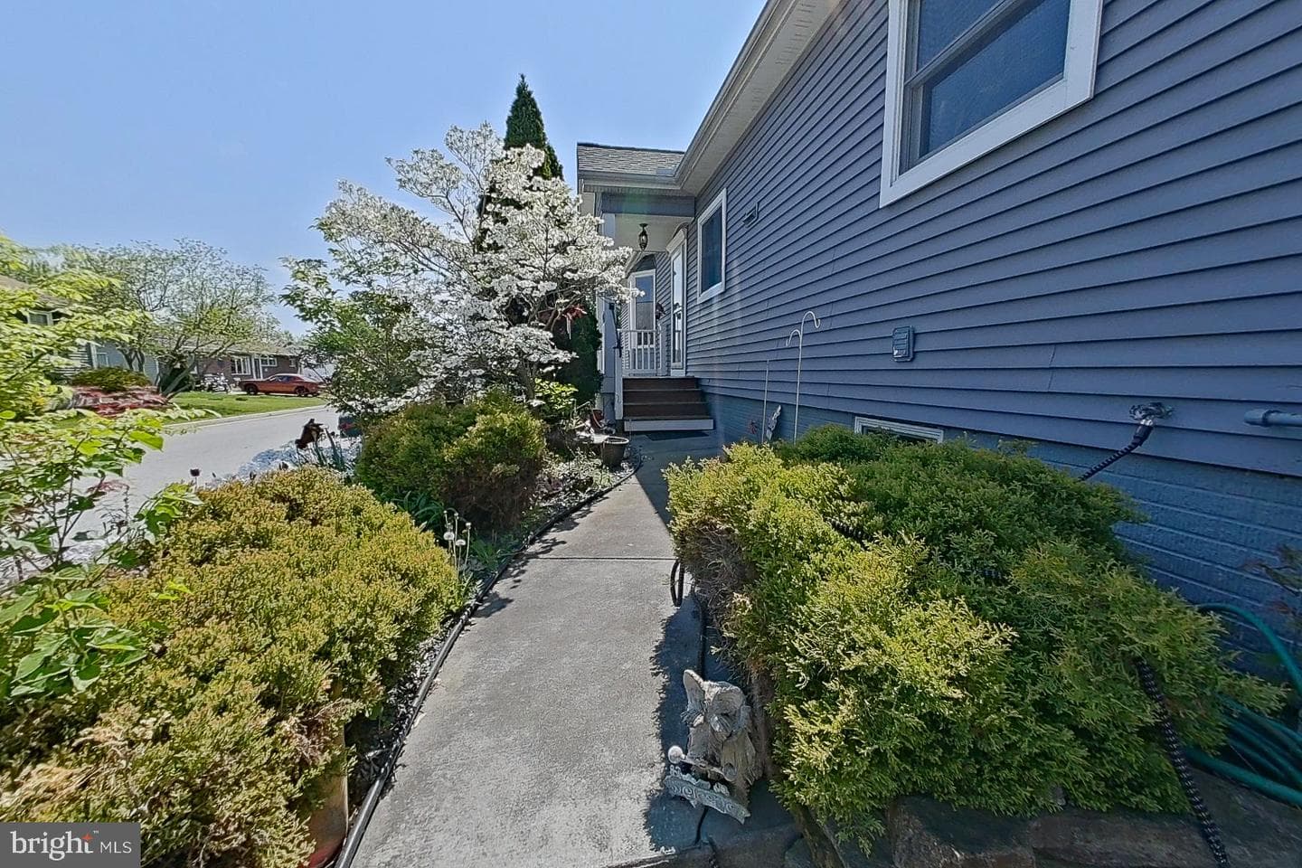 8621 Old Harford Road photo 7
