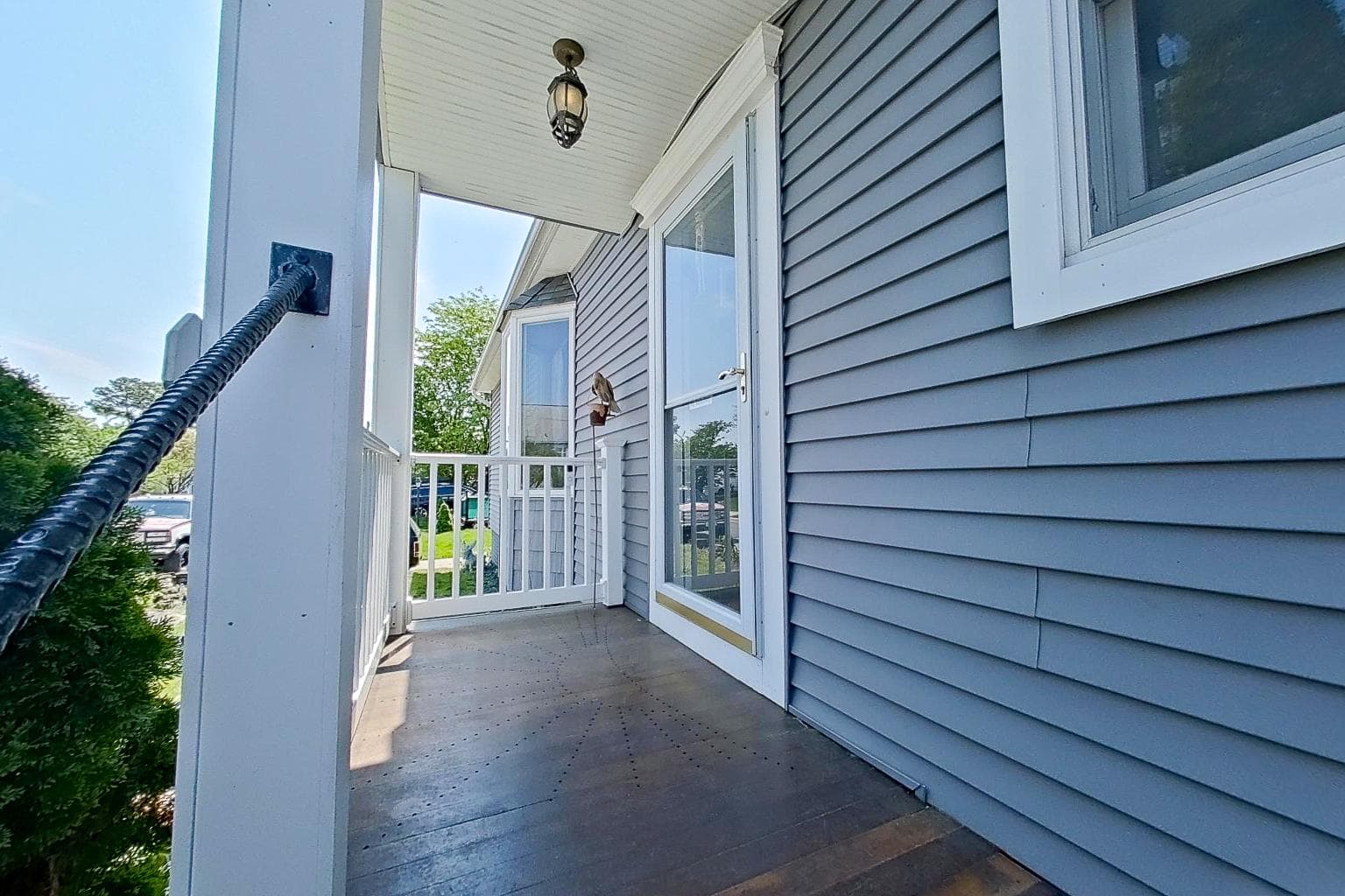 8621 Old Harford Road photo 8