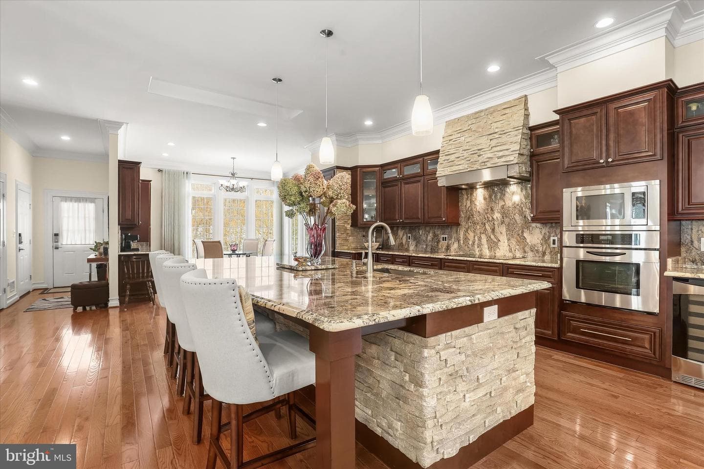 2312 Velvet Ridge Drive photo 14