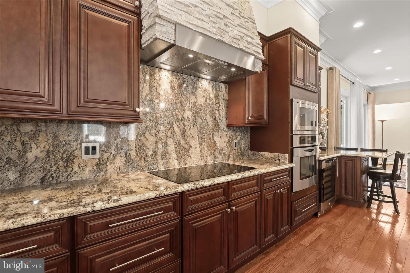 2312 Velvet Ridge Drive photo 16