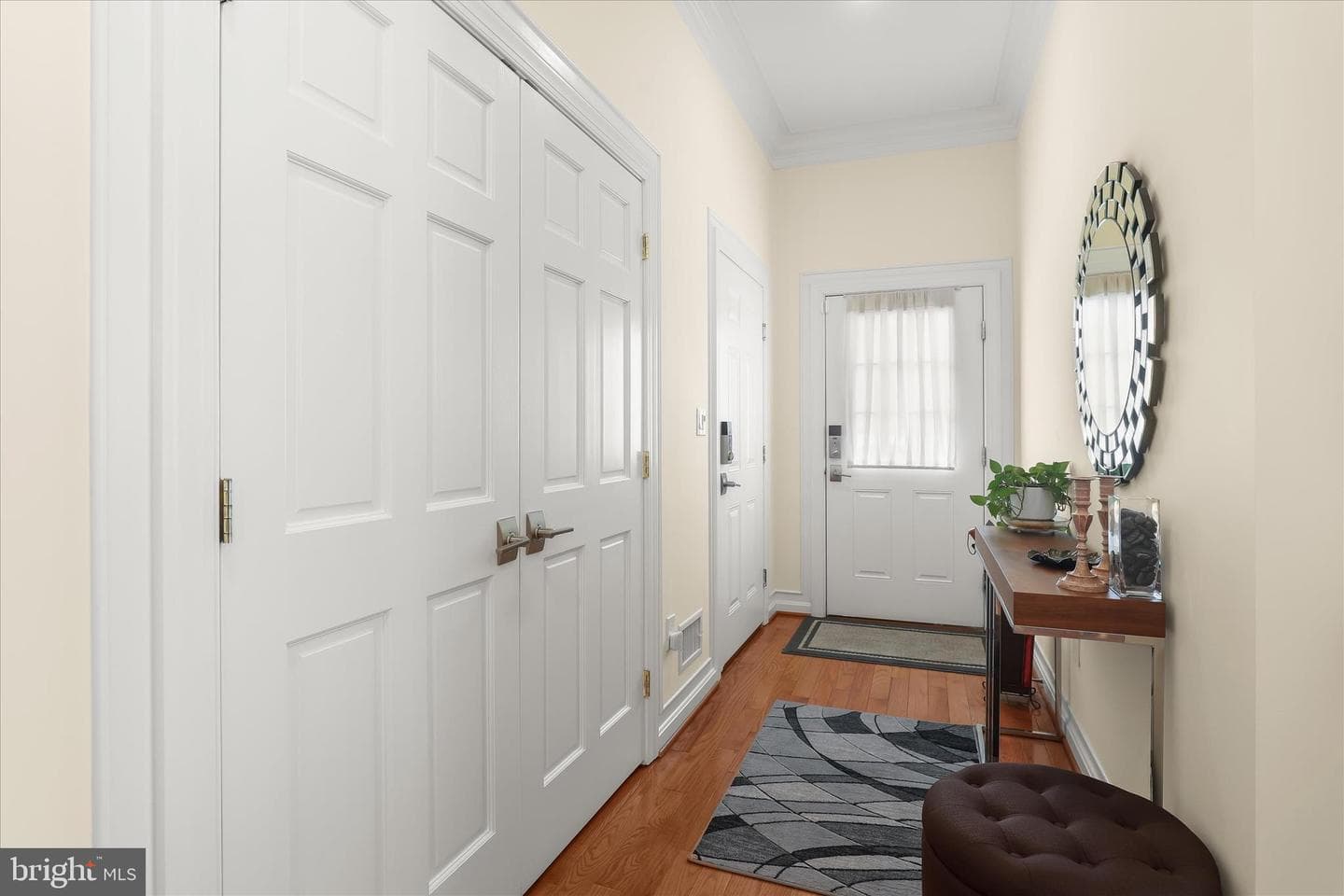 2312 Velvet Ridge Drive photo 19