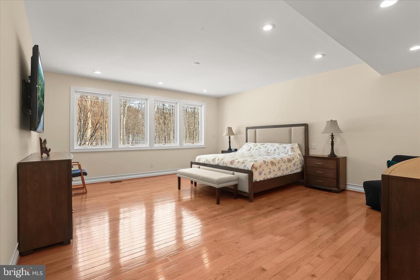 2312 Velvet Ridge Drive photo 20