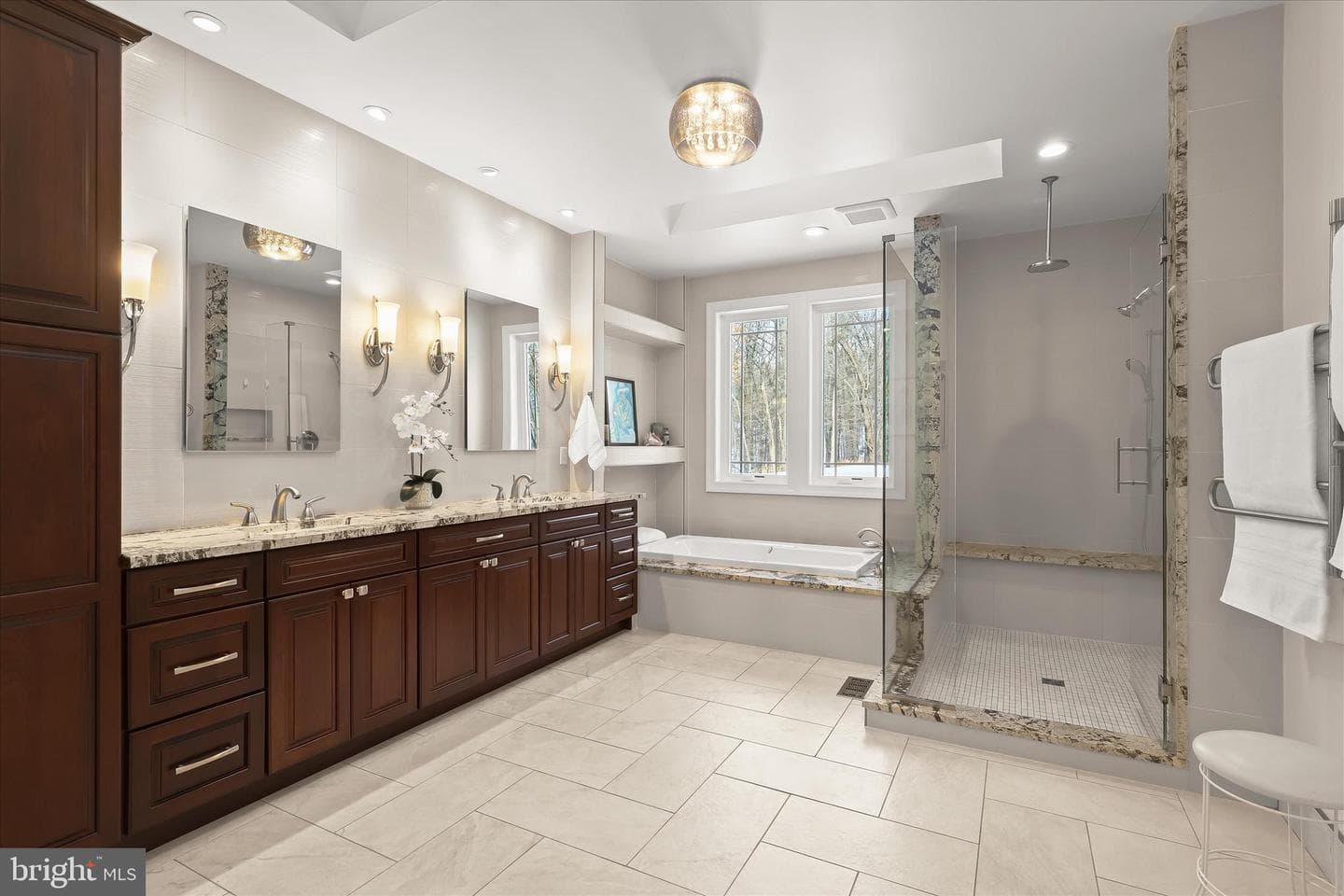 2312 Velvet Ridge Drive photo 22
