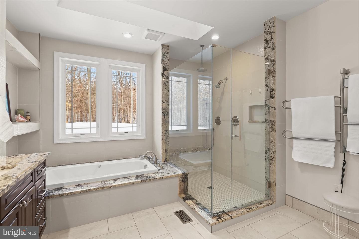 2312 Velvet Ridge Drive photo 23
