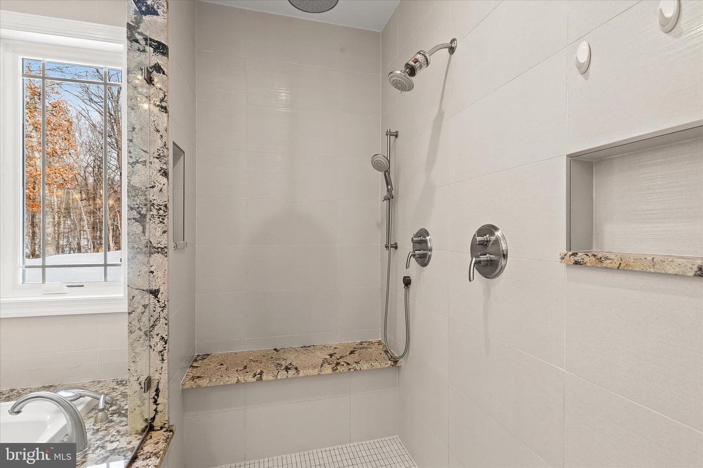 2312 Velvet Ridge Drive photo 24