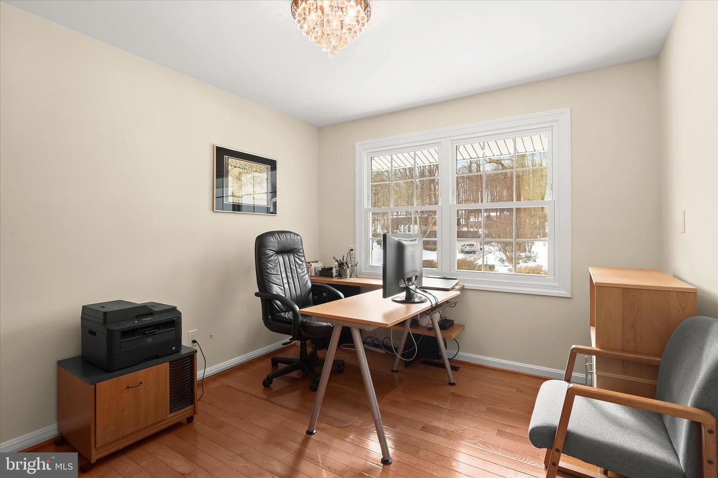 2312 Velvet Ridge Drive photo 26